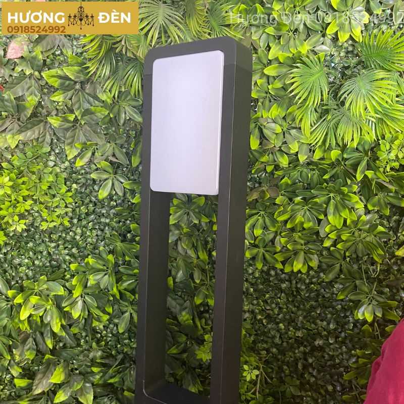 den-tru-san-vuon-cao-cap-dt09